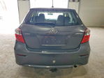 Toyota Matrix 2010