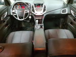 GMC Terrain 2014