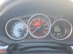 Mazda CX-5 2022
