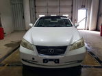 Lexus ES 2009