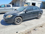 Chevrolet Cobalt 2008