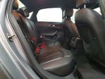 Audi A6 2013