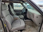 Chevrolet Blazer 2004