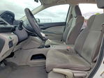 Honda CR-V 2013