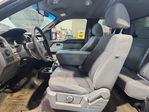 Ford F-150 2011