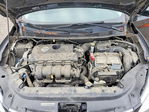 Nissan Sentra 2014