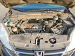 Honda CR-V 2010
