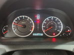 Honda Accord 2012
