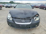 Lexus SC 2005