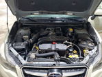 Subaru XV 2014