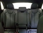 Audi Q5 2019