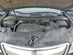Acura MDX 2014