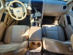 Ford Explorer 2007
