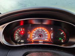Dodge Dart 2013