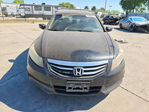 Accord 2011