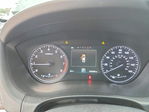 Hyundai Genesis 2015