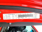 Dodge RAM 2012