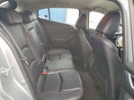 Mazda 3 2014