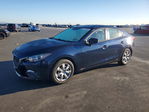Mazda 3 2014