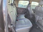 RAM 1500 2015