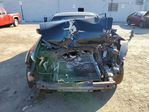Honda Accord 2010