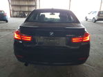 BMW Series 3 2014