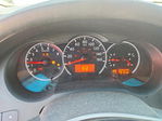 Nissan Altima 2011