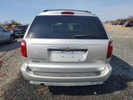 Chrysler Voyager 2006