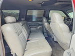 Ford Excursion 2000