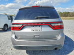 Dodge Durango 2016