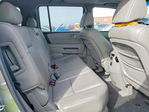 Honda Pilot 2010