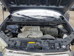 Toyota Highlander 2012