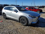 Mazda CX-9 2016