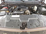 Chevrolet Silverado 2007