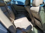 Lexus ES 2003