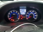 Hyundai Accent 2017