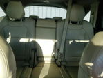 Acura MDX 2014