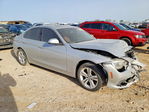 BMW Series 3 2017