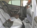 Buick Encore 2019