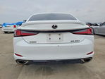 Lexus ES 2020