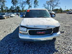 GMC  2001