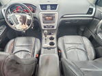 GMC Acadia 2014