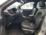 Jeep Cherokee 2023