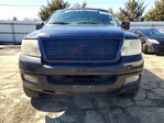 Ford F-150 2004