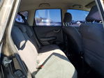 Honda Fit 2011