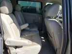 Nissan Quest 2015