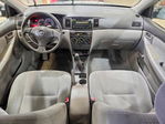 Toyota Corolla 2006