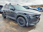 Mazda CX-50 2023