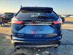 Ford Edge 2019