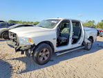 RAM 1500 2019